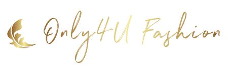Only4U Logo